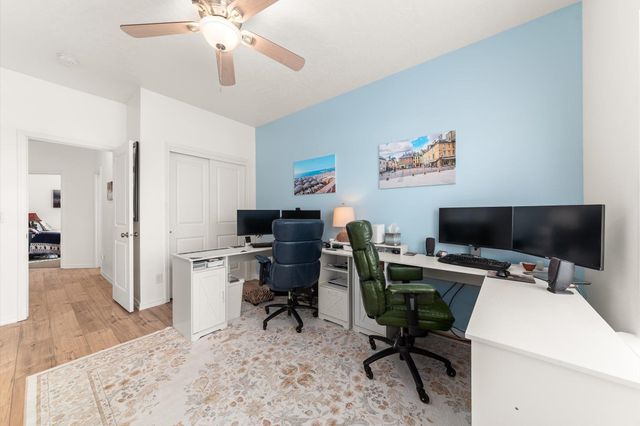 115 S Parkview Ct, Liberty Lake, WA 99019