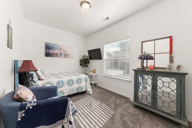 115 S Parkview Ct, Liberty Lake, WA 99019