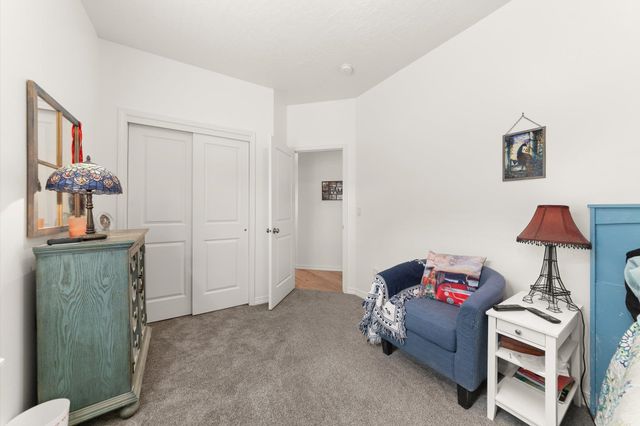 115 S Parkview Ct, Liberty Lake, WA 99019