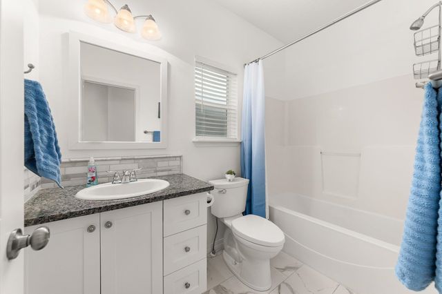 115 S Parkview Ct, Liberty Lake, WA 99019