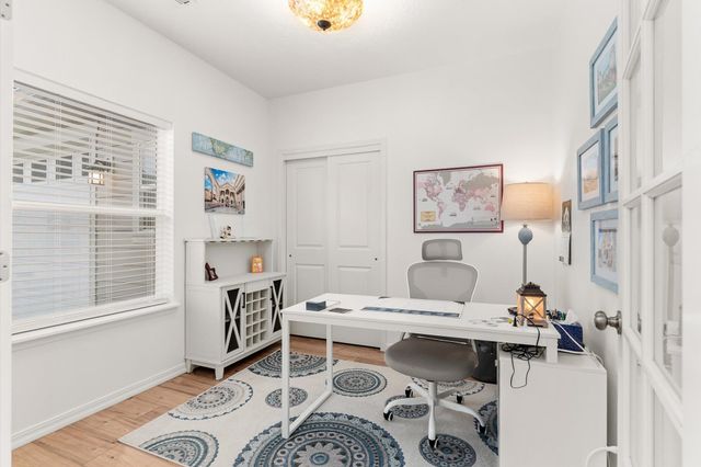 115 S Parkview Ct, Liberty Lake, WA 99019