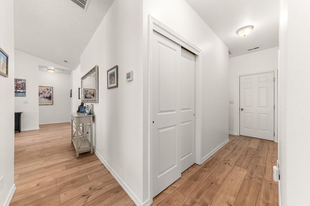 115 S Parkview Ct, Liberty Lake, WA 99019