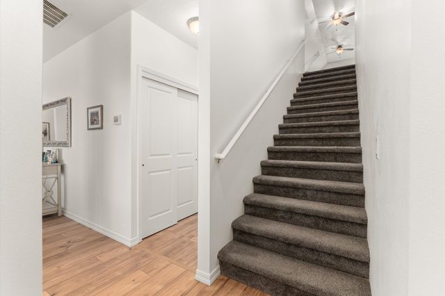 115 S Parkview Ct, Liberty Lake, WA 99019