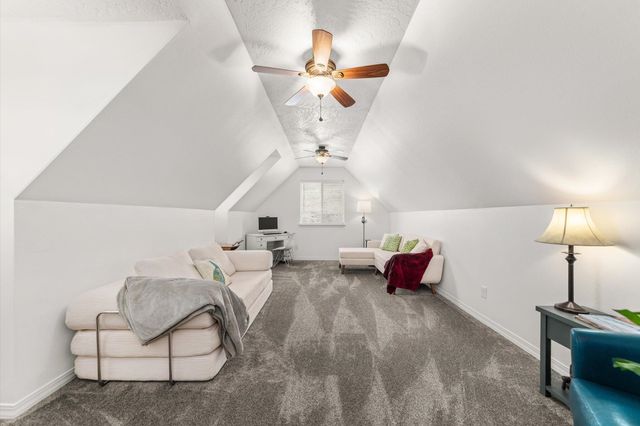 115 S Parkview Ct, Liberty Lake, WA 99019