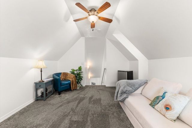 115 S Parkview Ct, Liberty Lake, WA 99019