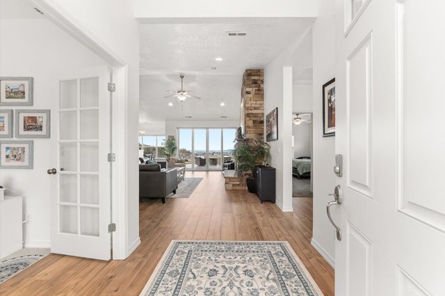 115 S Parkview Ct, Liberty Lake, WA 99019