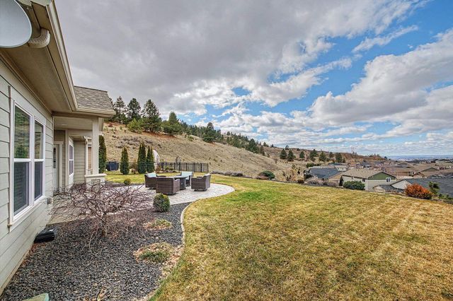 115 S Parkview Ct, Liberty Lake, WA 99019