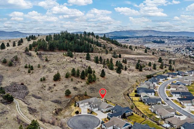 115 S Parkview Ct, Liberty Lake, WA 99019