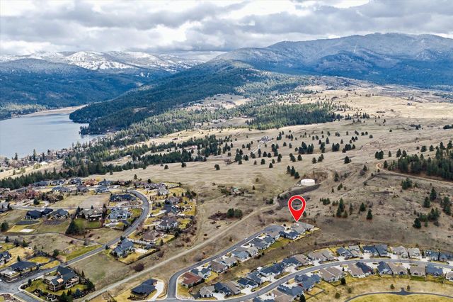 115 S Parkview Ct, Liberty Lake, WA 99019