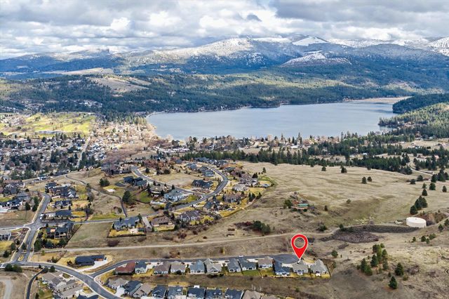 115 S Parkview Ct, Liberty Lake, WA 99019