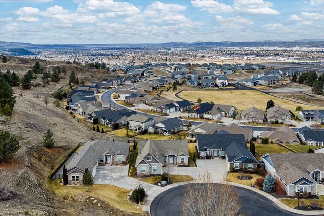 115 S Parkview Ct, Liberty Lake, WA 99019