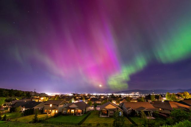 115 S Parkview Ct, Liberty Lake, WA 99019