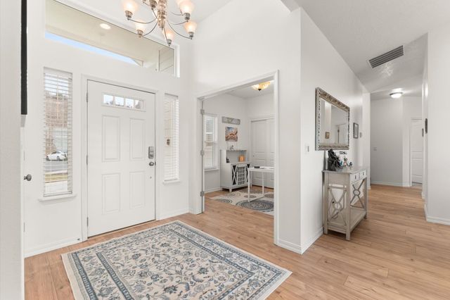 115 S Parkview Ct, Liberty Lake, WA 99019