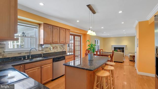 1026 SURREY LN, Warrington, PA 18976