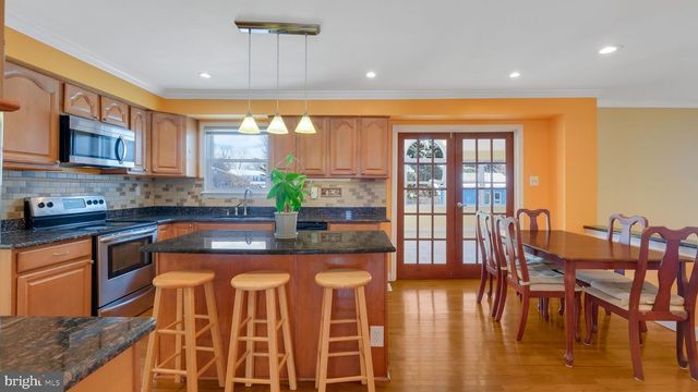 1026 SURREY LN, Warrington, PA 18976