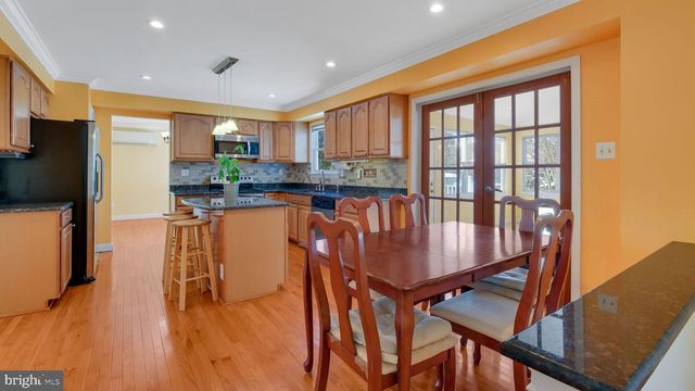 1026 SURREY LN, Warrington, PA 18976