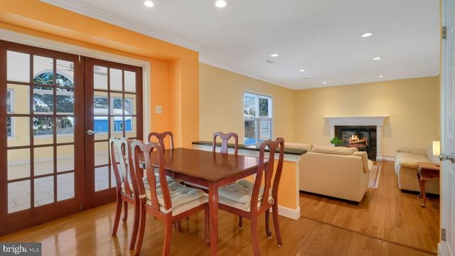 1026 SURREY LN, Warrington, PA 18976