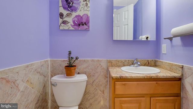 1026 SURREY LN, Warrington, PA 18976