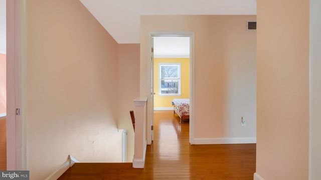 1026 SURREY LN, Warrington, PA 18976