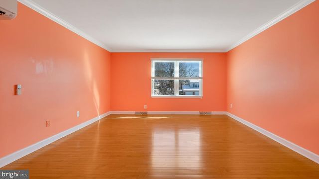 1026 SURREY LN, Warrington, PA 18976