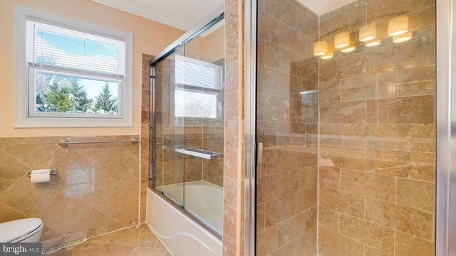 1026 SURREY LN, Warrington, PA 18976