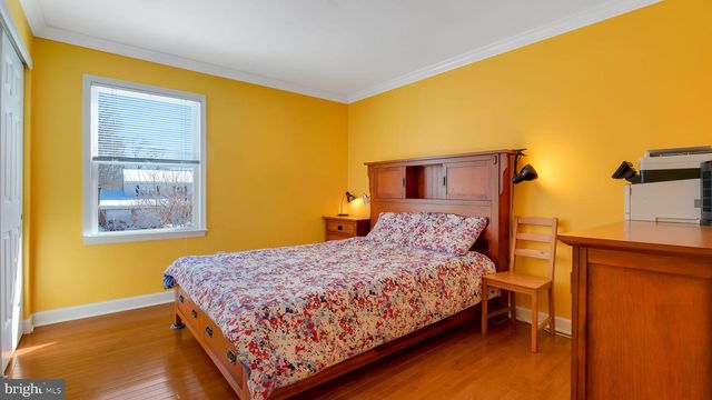 1026 SURREY LN, Warrington, PA 18976