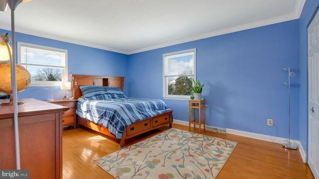 1026 SURREY LN, Warrington, PA 18976