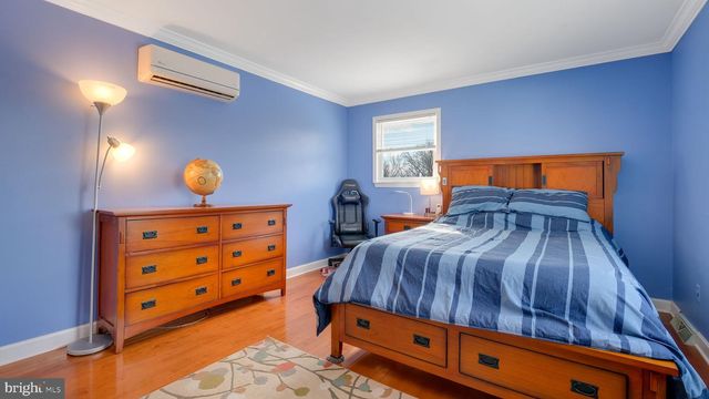 1026 SURREY LN, Warrington, PA 18976