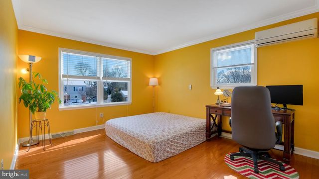 1026 SURREY LN, Warrington, PA 18976