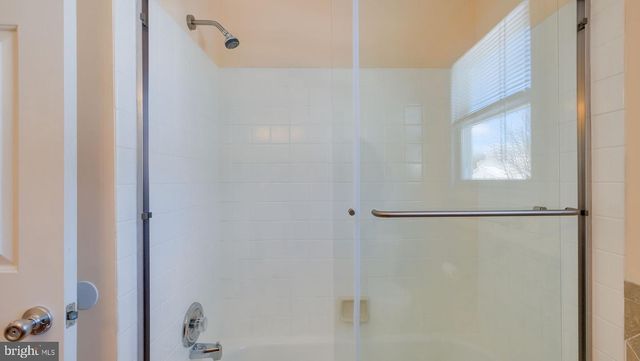 1026 SURREY LN, Warrington, PA 18976