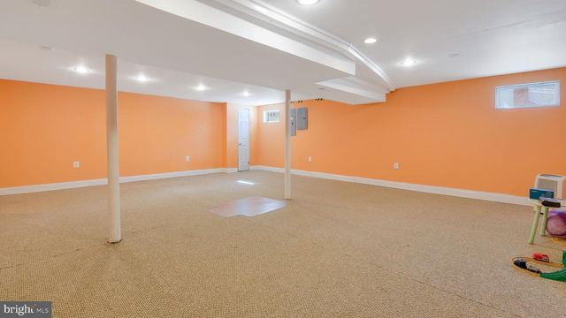 1026 SURREY LN, Warrington, PA 18976