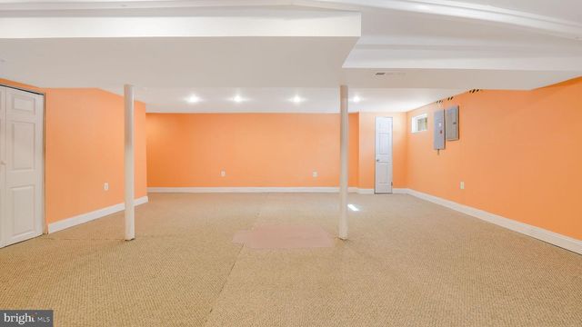 1026 SURREY LN, Warrington, PA 18976