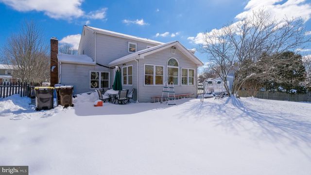 1026 SURREY LN, Warrington, PA 18976