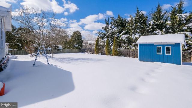 1026 SURREY LN, Warrington, PA 18976