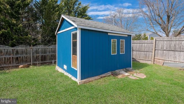 1026 SURREY LN, Warrington, PA 18976