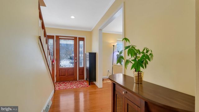 1026 SURREY LN, Warrington, PA 18976