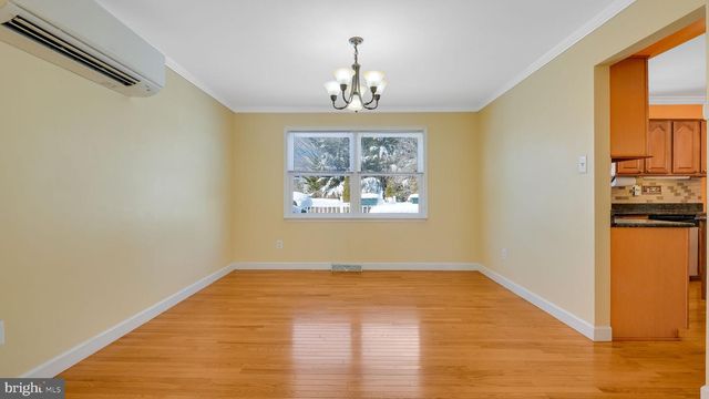 1026 SURREY LN, Warrington, PA 18976