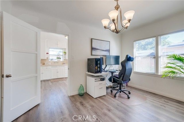 2709 E Van Buren, Long Beach, CA 90810