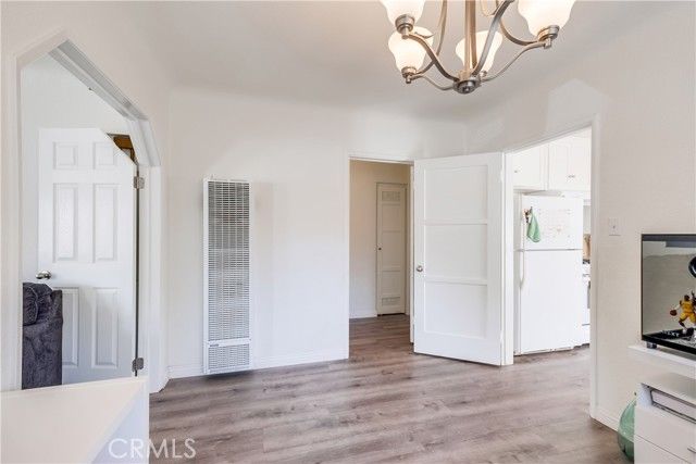 2709 E Van Buren, Long Beach, CA 90810