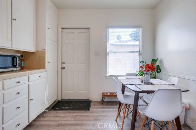 2709 E Van Buren, Long Beach, CA 90810