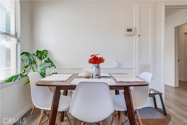 2709 E Van Buren, Long Beach, CA 90810