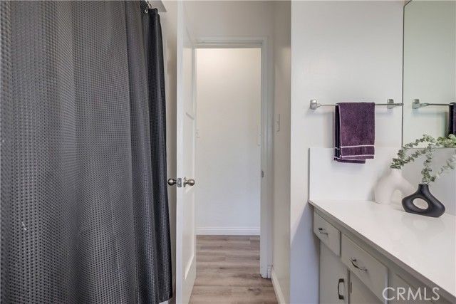 2709 E Van Buren, Long Beach, CA 90810