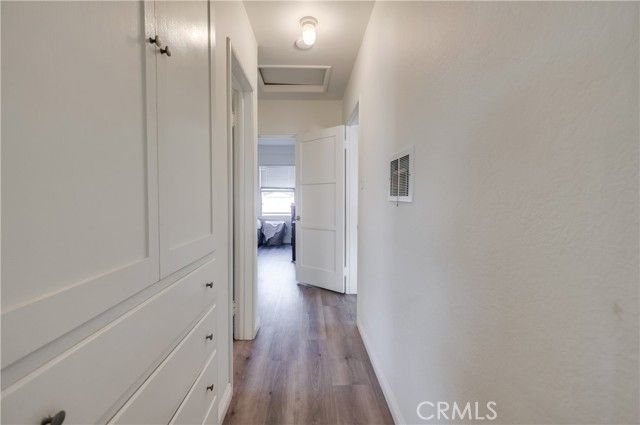 2709 E Van Buren, Long Beach, CA 90810