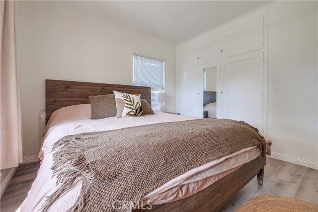 2709 E Van Buren, Long Beach, CA 90810