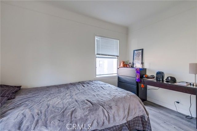 2709 E Van Buren, Long Beach, CA 90810