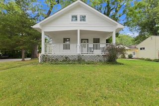 21505 Rockwell Street, Farmington Hills, MI 48336