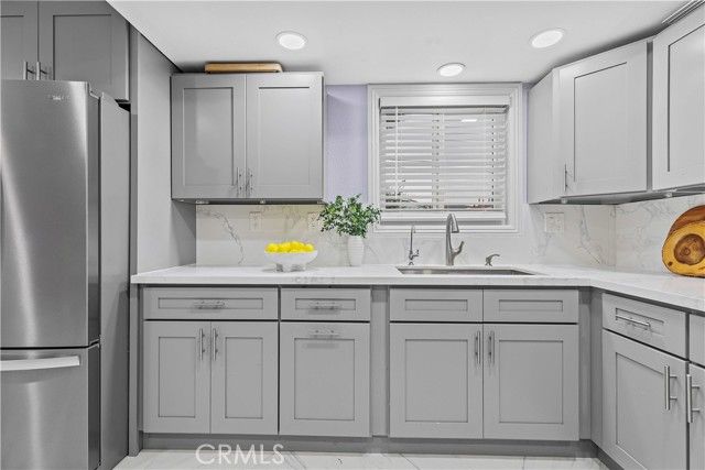 14131 Grand Meadows Drive, Garden Grove, CA 92843