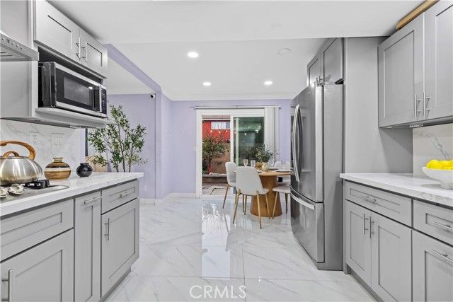 14131 Grand Meadows Drive, Garden Grove, CA 92843