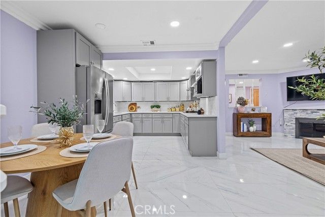 14131 Grand Meadows Drive, Garden Grove, CA 92843