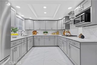 14131 Grand Meadows Drive, Garden Grove, CA 92843